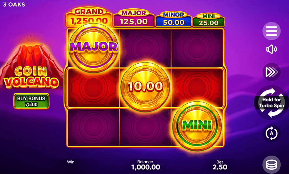 Graphics, Sounds, and Animations Graphics, Sounds, and Animations